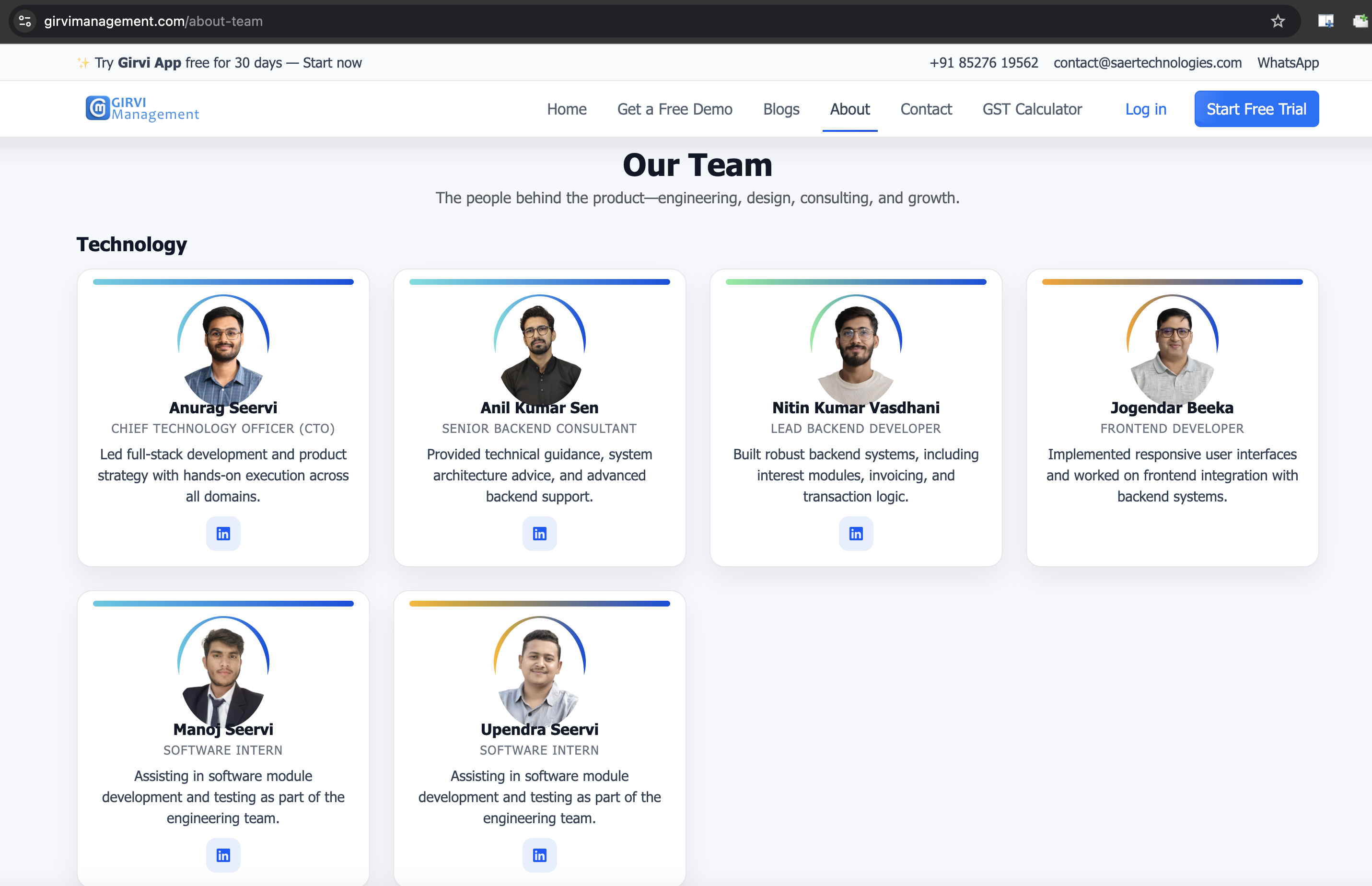 https://girvimanagement.com/about-team